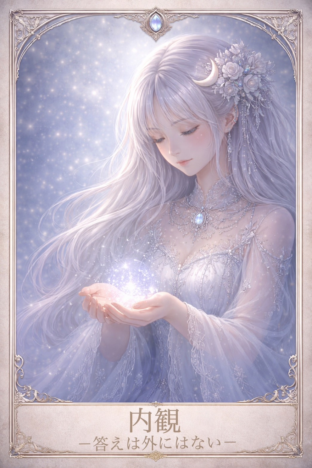 今日のカード